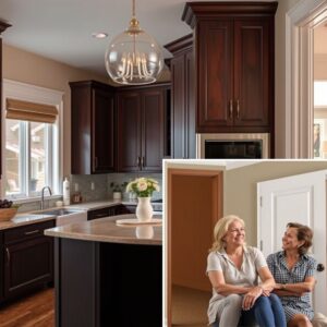 Transform Your Home: Installing Moldings and Trim Like a Pro